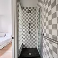 Coliving in Ridgewood - Queens, New York