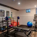 Coliving in Ridgewood - Queens, New York
