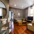 Coliving in Harlem - Manhattan, New York