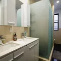 Coliving in Harlem - Manhattan, New York