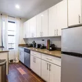 Coliving in Harlem - Manhattan, New York
