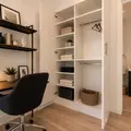 Coliving in Downtown Miami - Miami, Miami