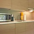 Coliving in Downtown Miami - Miami, Miami