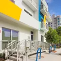 Coliving in Downtown Miami - Miami, Miami