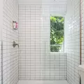 Coliving in Downtown Miami - Miami, Miami