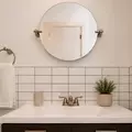 Coliving in Downtown Miami - Miami, Miami