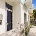 Coliving in Downtown Miami - Miami, Miami