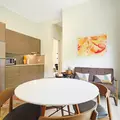 Coliving in Downtown Miami - Miami, Miami