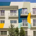 Coliving in Downtown Miami - Miami, Miami