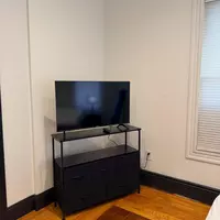 Co-living en Worcester - Metro Area, Boston