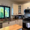 Coliving in Worcester - Metro Area, Boston