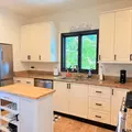 Coliving in Worcester - Metro Area, Boston
