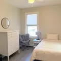 Coliving in Worcester - Metro Area, Boston