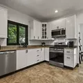 Coliving in Worcester - Metro Area, Boston