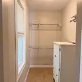 Coliving in Worcester - Metro Area, Boston