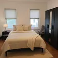 Coliving in Worcester - Metro Area, Boston