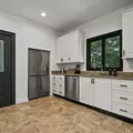 Coliving in Worcester - Metro Area, Boston