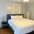 Coliving in Worcester - Metro Area, Boston