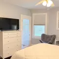 Coliving in Worcester - Metro Area, Boston
