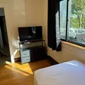 Coliving in Worcester - Metro Area, Boston