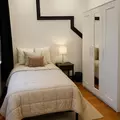 Coliving in Worcester - Metro Area, Boston