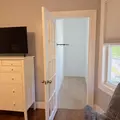 Coliving in Worcester - Metro Area, Boston