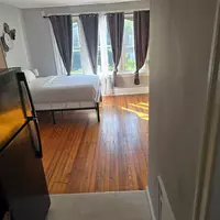 Co-living en Germantown - Nw Philadelphia, Philadelphia