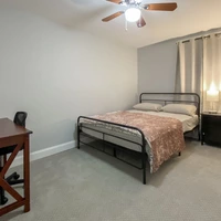 Co-living en North Baltimore - Baltimore Metro Area, Washington DC