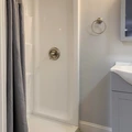 Coliving in North Baltimore - Baltimore Metro Area, Washington DC