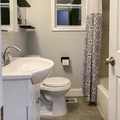 Coliving in North Baltimore - Baltimore Metro Area, Washington DC
