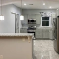 Coliving in North Baltimore - Baltimore Metro Area, Washington DC