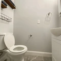 Coliving in North Baltimore - Baltimore Metro Area, Washington DC