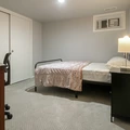 Coliving in North Baltimore - Baltimore Metro Area, Washington DC
