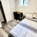 Coliving in East Baltimore - Baltimore Metro Area, Washington DC