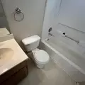 Coliving in East Baltimore - Baltimore Metro Area, Washington DC