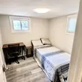 Coliving in East Baltimore - Baltimore Metro Area, Washington DC