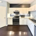 Coliving in East Baltimore - Baltimore Metro Area, Washington DC