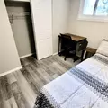 Coliving in East Baltimore - Baltimore Metro Area, Washington DC