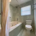 Coliving in East Baltimore - Baltimore Metro Area, Washington DC