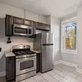 Coliving in Midtown Baltimore - Baltimore Metro Area, Washington DC