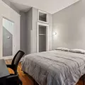 Coliving in Midtown Baltimore - Baltimore Metro Area, Washington DC