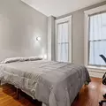 Coliving in Midtown Baltimore - Baltimore Metro Area, Washington DC