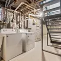 Coliving in Midtown Baltimore - Baltimore Metro Area, Washington DC