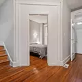 Coliving in Midtown Baltimore - Baltimore Metro Area, Washington DC