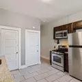 Coliving in Midtown Baltimore - Baltimore Metro Area, Washington DC