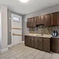 Coliving in Midtown Baltimore - Baltimore Metro Area, Washington DC