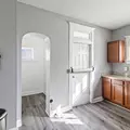 Coliving in Rosedale - Baltimore Metro Area, Washington DC