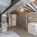 Coliving in Rosedale - Baltimore Metro Area, Washington DC