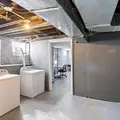 Coliving in Rosedale - Baltimore Metro Area, Washington DC