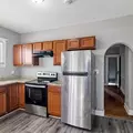Coliving in Rosedale - Baltimore Metro Area, Washington DC